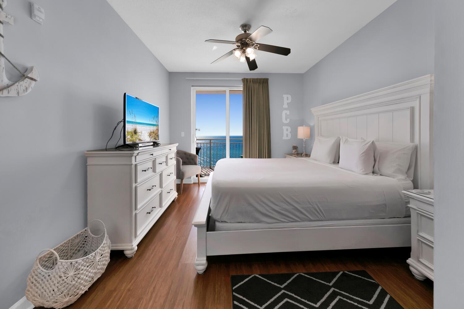 Sterling Reef 706 Holiday home