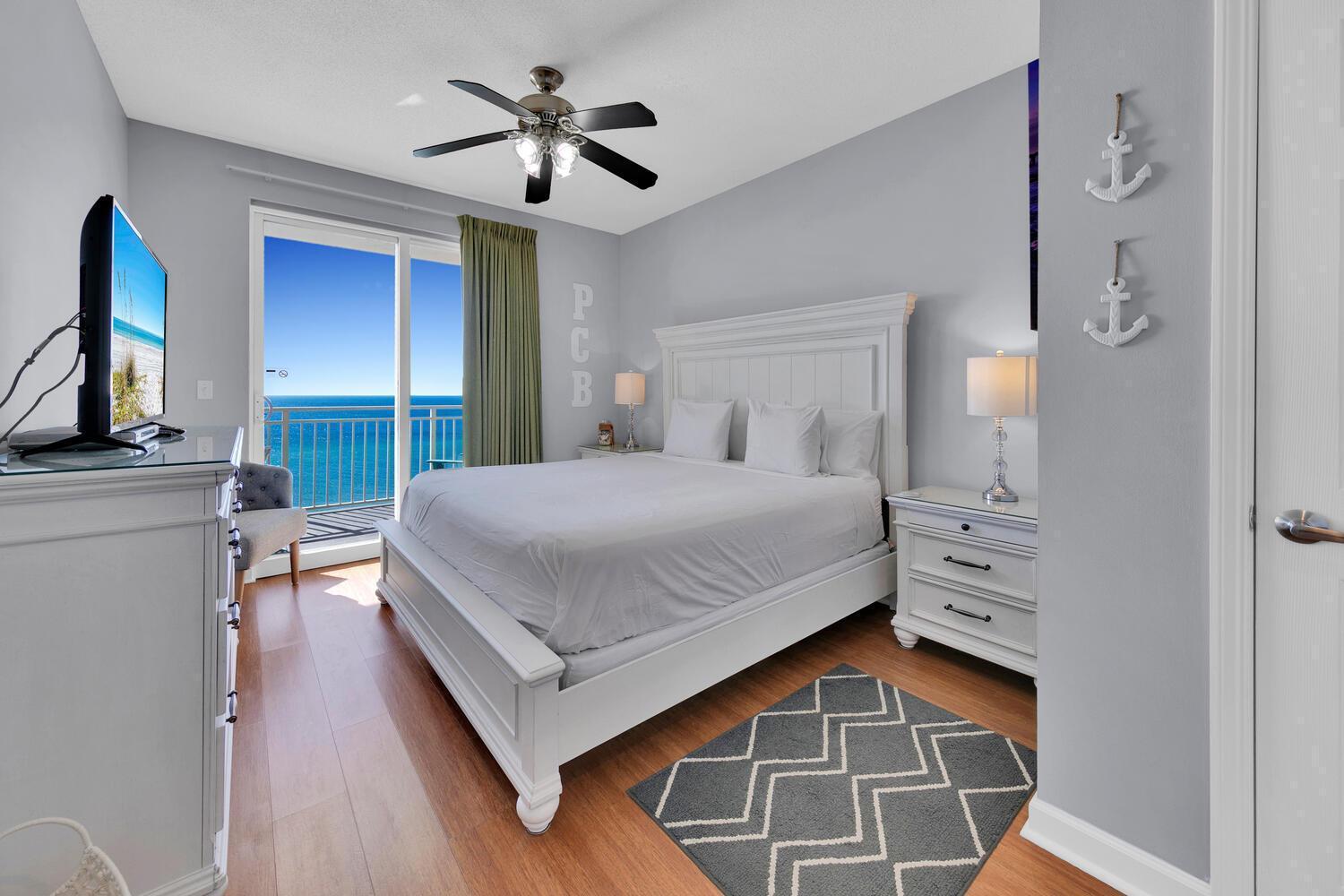 Sterling Reef 706 Holiday home *