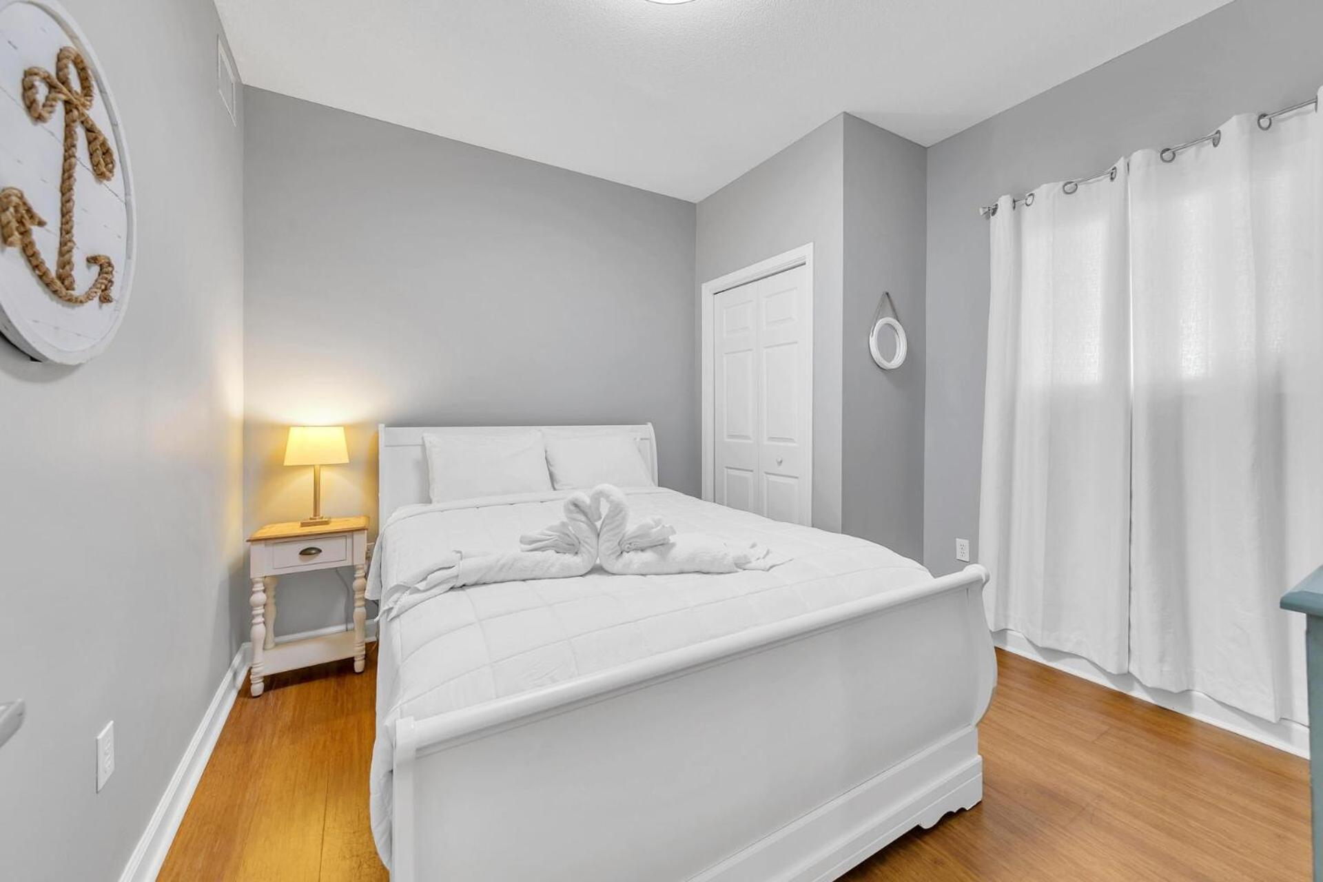 Sterling Reef 706 Holiday home